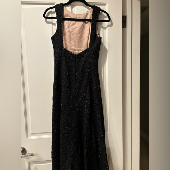 BCBG Below the knee dress - Picture 3 of 10